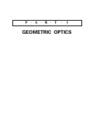 Geometric Optics (D. S. Goodman).pdf